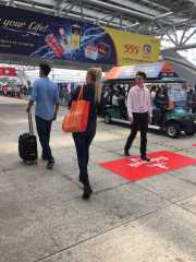 Stake(中国区)官方网站