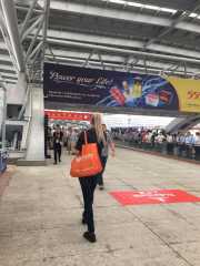 Stake(中国区)官方网站