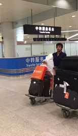 Stake(中国区)官方网站