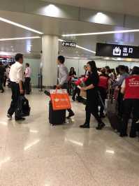 Stake(中国区)官方网站