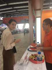 Stake(中国区)官方网站