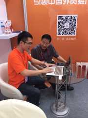 Stake(中国区)官方网站