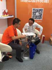 Stake(中国区)官方网站