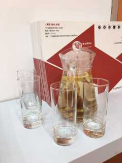 Stake(中国区)官方网站