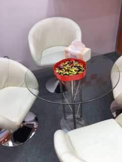 Stake(中国区)官方网站