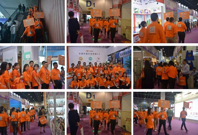 Stake(�й���)�ٷ���վ