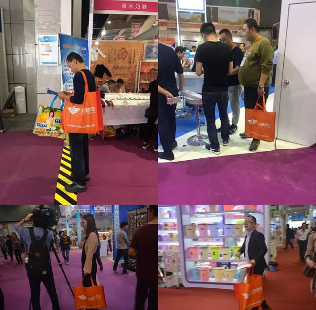 Stake(中国区)官方网站