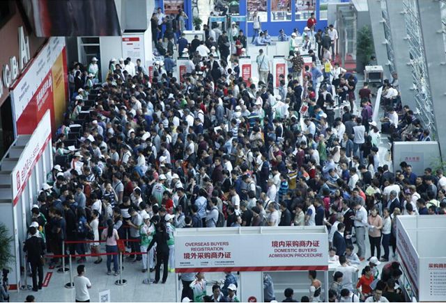 Stake(中国区)官方网站