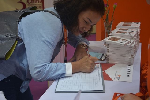 Stake(中国区)官方网站