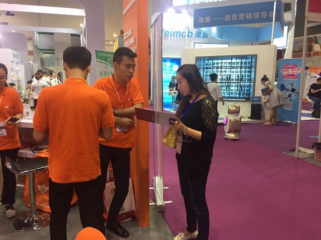 Stake(中国区)官方网站