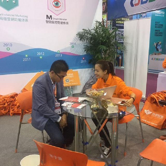 Stake(中国区)官方网站