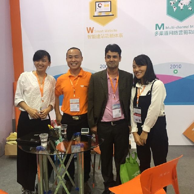 Stake(中国区)官方网站