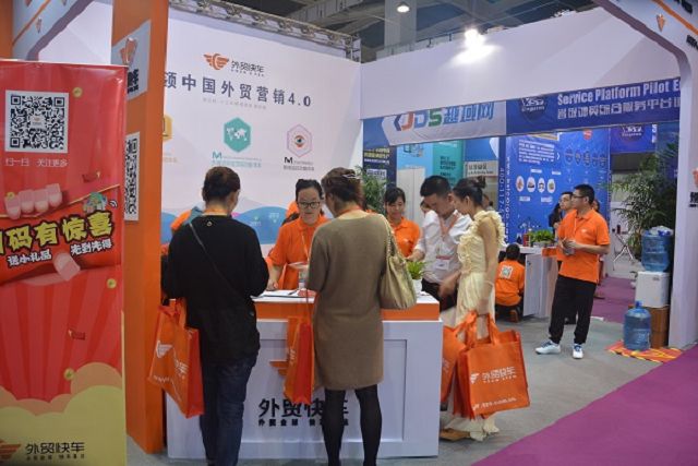 Stake(中国区)官方网站