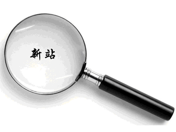 Stake(�й���)�ٷ���վ