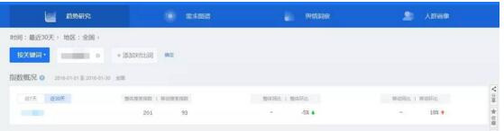 Stake(�й���)�ٷ���վ