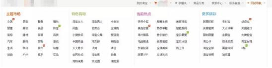 Stake(�й���)�ٷ���վ