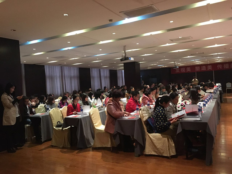 Stake(ÖйúÇø)¹Ù·½ÍøÕ¾