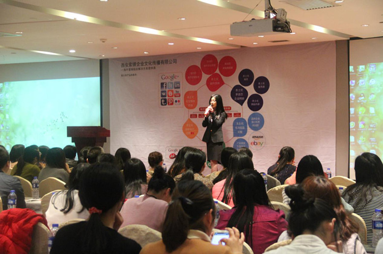 Stake(ÖйúÇø)¹Ù·½ÍøÕ¾