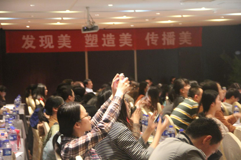 Stake(ÖйúÇø)¹Ù·½ÍøÕ¾