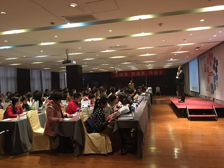 Stake(ÖйúÇø)¹Ù·½ÍøÕ¾