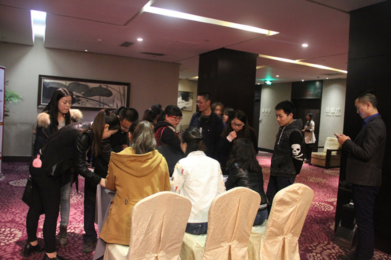 Stake(ÖйúÇø)¹Ù·½ÍøÕ¾