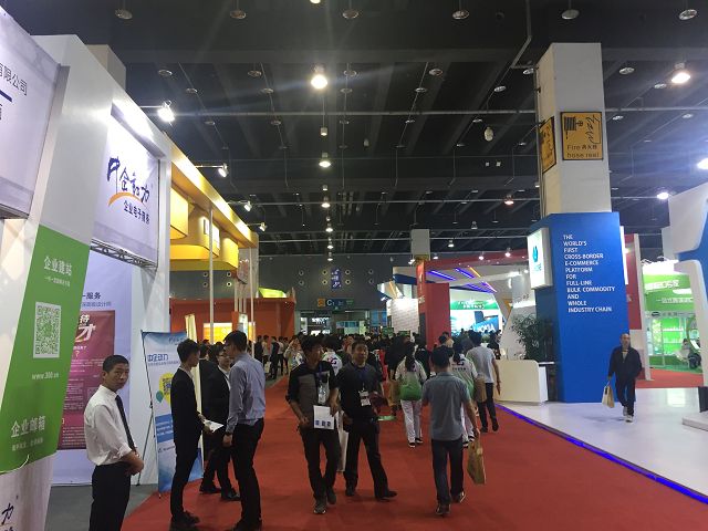 Stake(�й���)�ٷ���վ