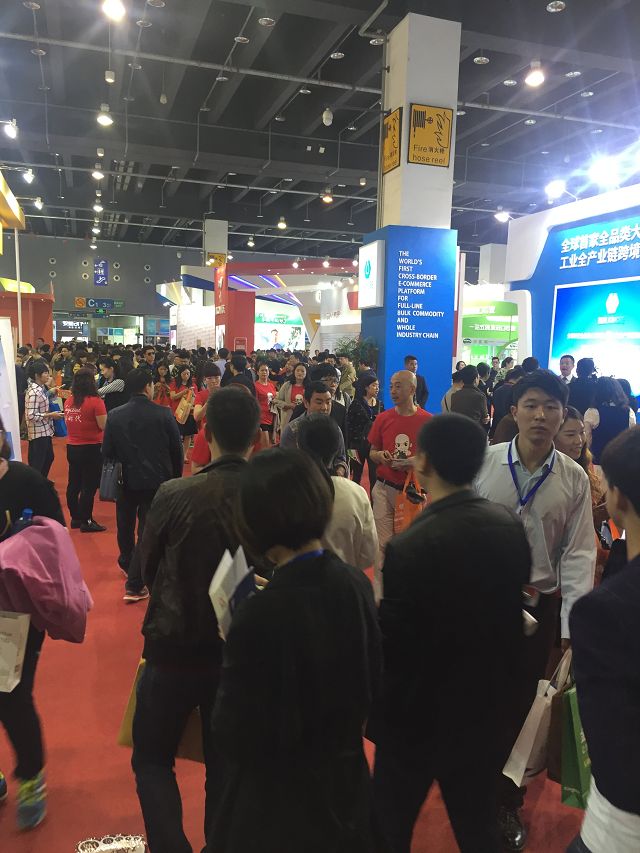 Stake(�й���)�ٷ���վ