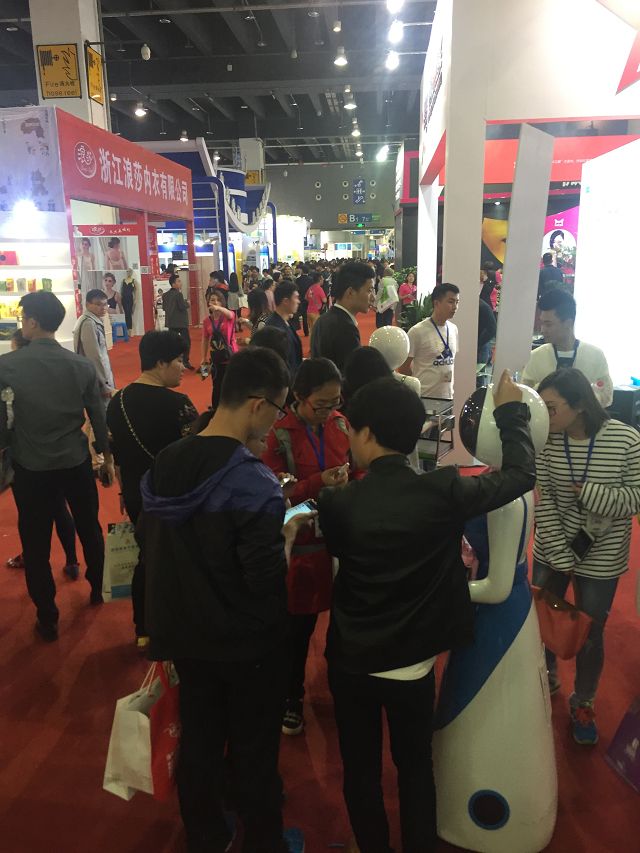 Stake(�й���)�ٷ���վ