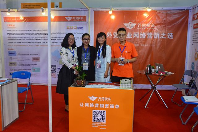 Stake(�й���)�ٷ���վ