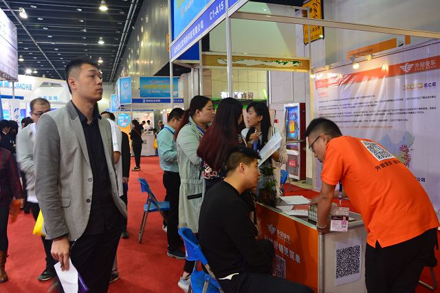 Stake(�й���)�ٷ���վ