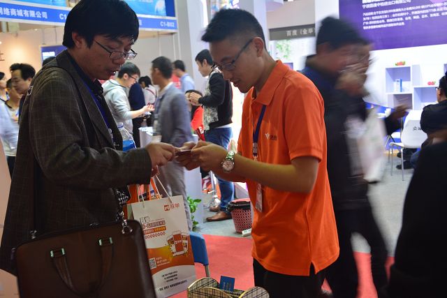 Stake(�й���)�ٷ���վ