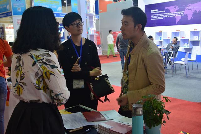 Stake(�й���)�ٷ���վ