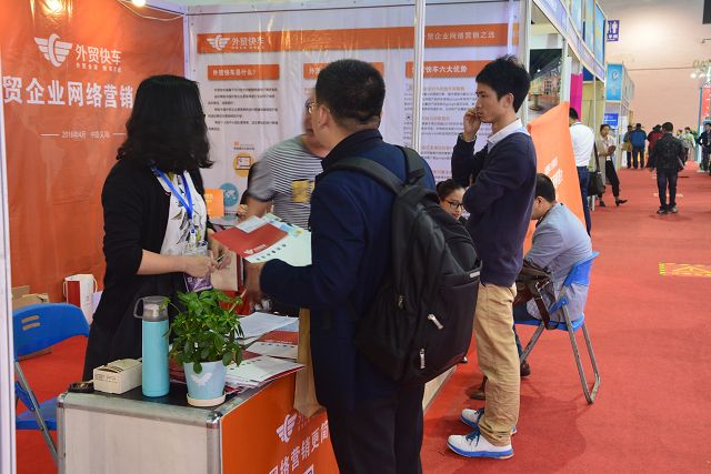 Stake(�й���)�ٷ���վ