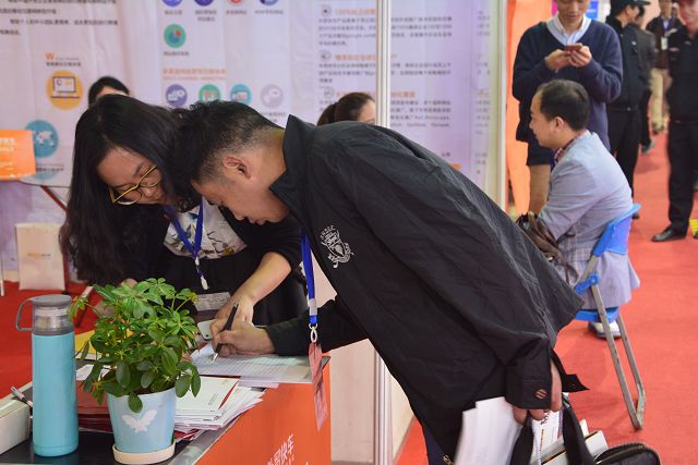 Stake(�й���)�ٷ���վ