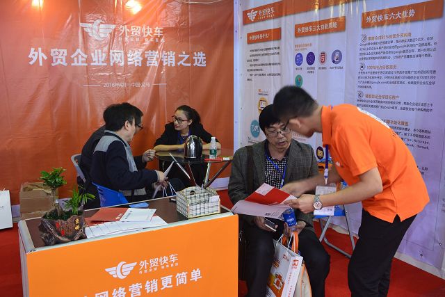 Stake(�й���)�ٷ���վ