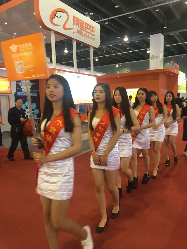 Stake(�й���)�ٷ���վ