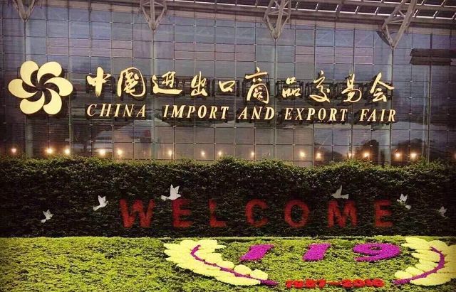 Stake(�й���)�ٷ���վ