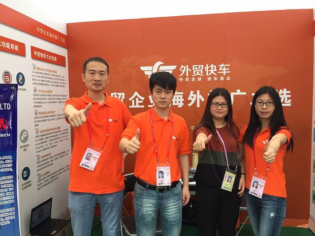 Stake(�й���)�ٷ���վ