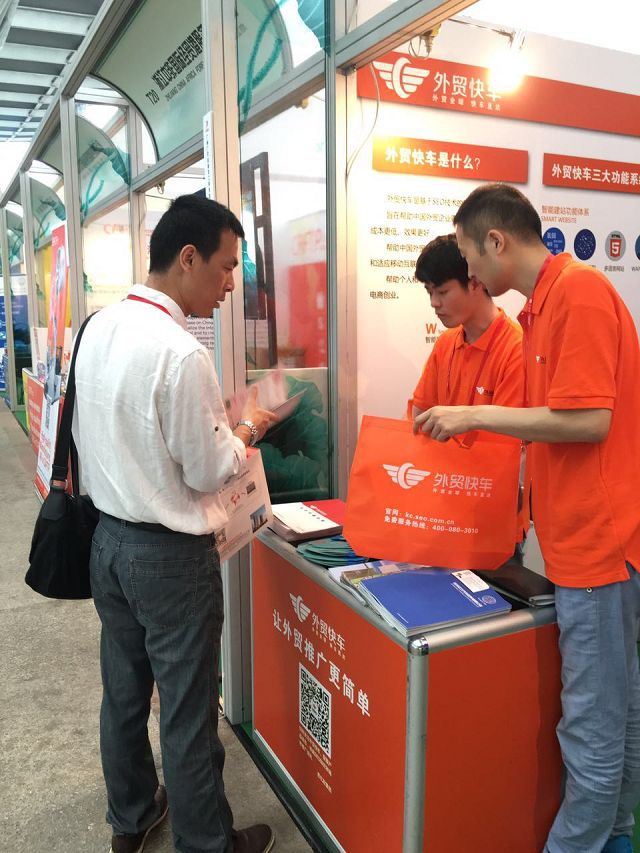 Stake(�й���)�ٷ���վ