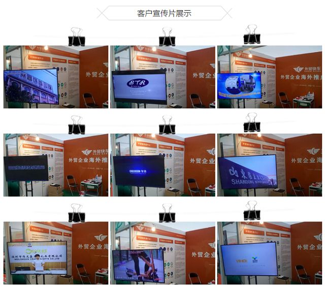 Stake(�й���)�ٷ���վ