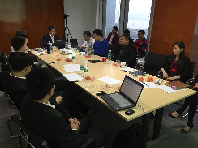 Stake(�й���)�ٷ���վ