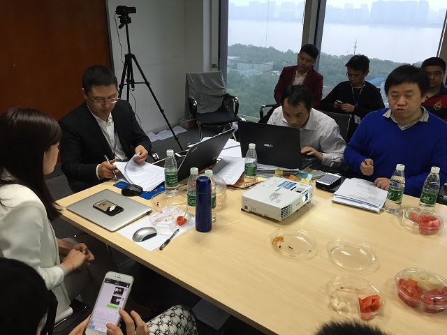 Stake(�й���)�ٷ���վ