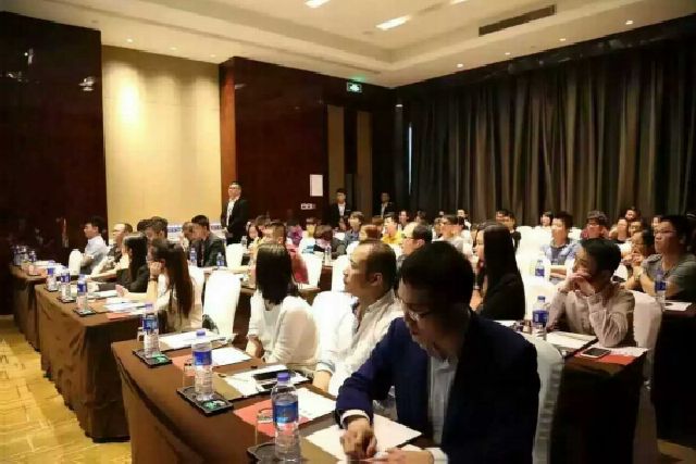 Stake(�й���)�ٷ���վ