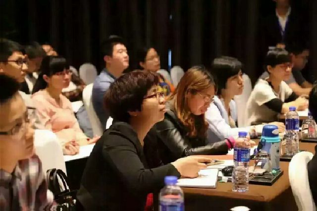 Stake(�й���)�ٷ���վ