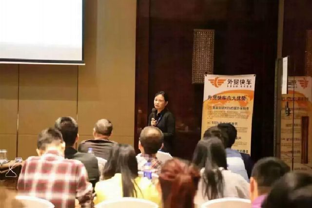 Stake(�й���)�ٷ���վ