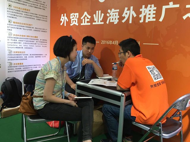 Stake(�й���)�ٷ���վ