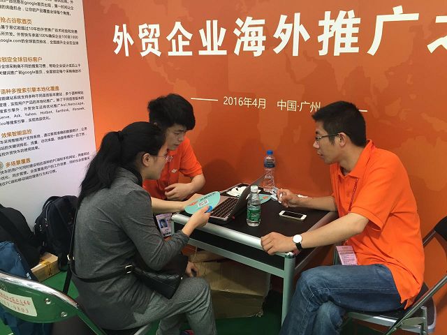 Stake(�й���)�ٷ���վ