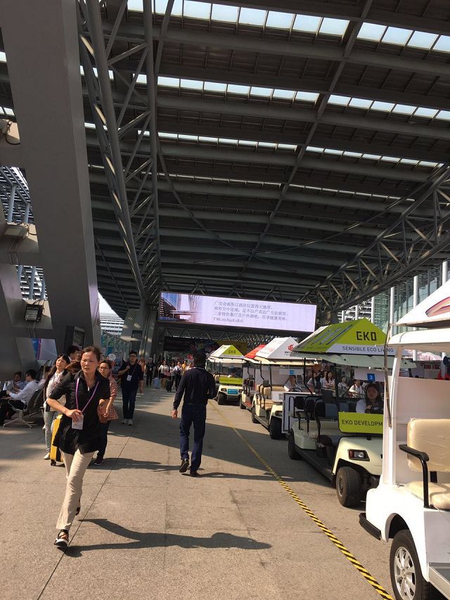 Stake(�й���)�ٷ���վ