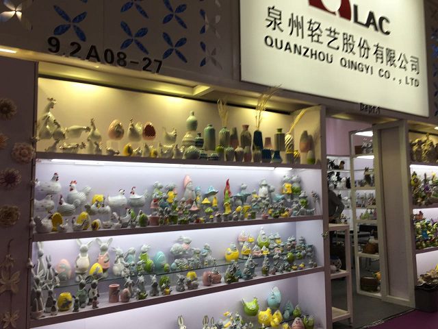 Stake(�й���)�ٷ���վ