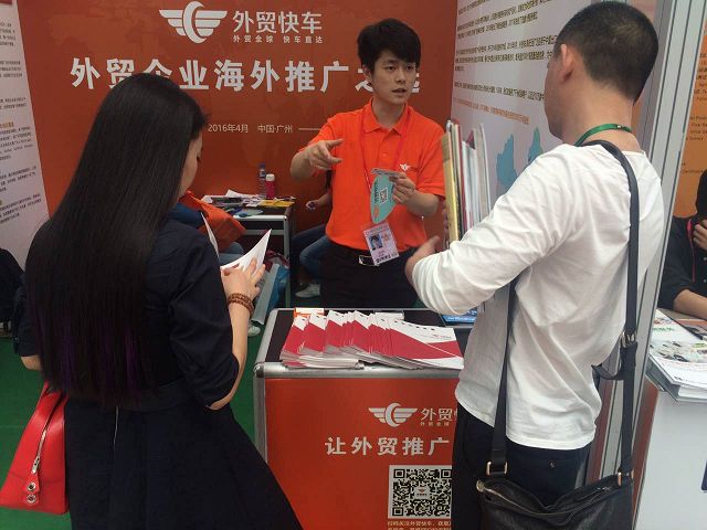 Stake(�й���)�ٷ���վ